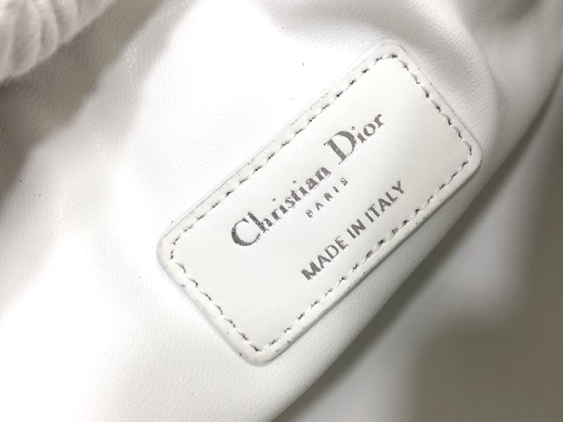 Christian Dior Other Bags